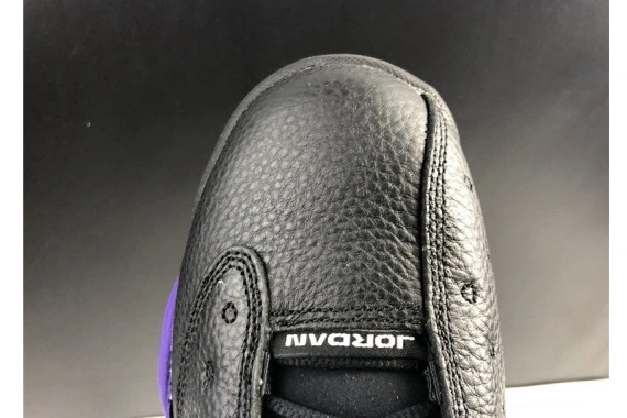 Air Jordan Retro DJ5982-015 Court Purple DJ5982-015 13  0630
